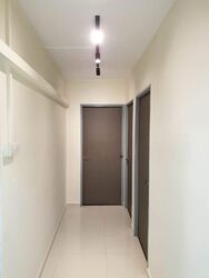 Blk 106B Depot Heights (Bukit Merah), HDB 4 Rooms #565036361